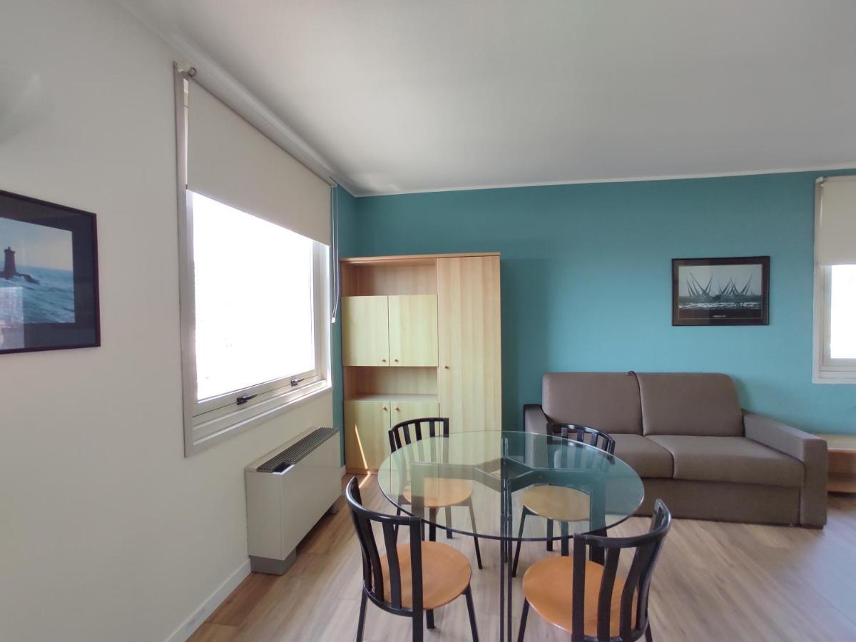 Genova Business Homes Dış mekan fotoğraf