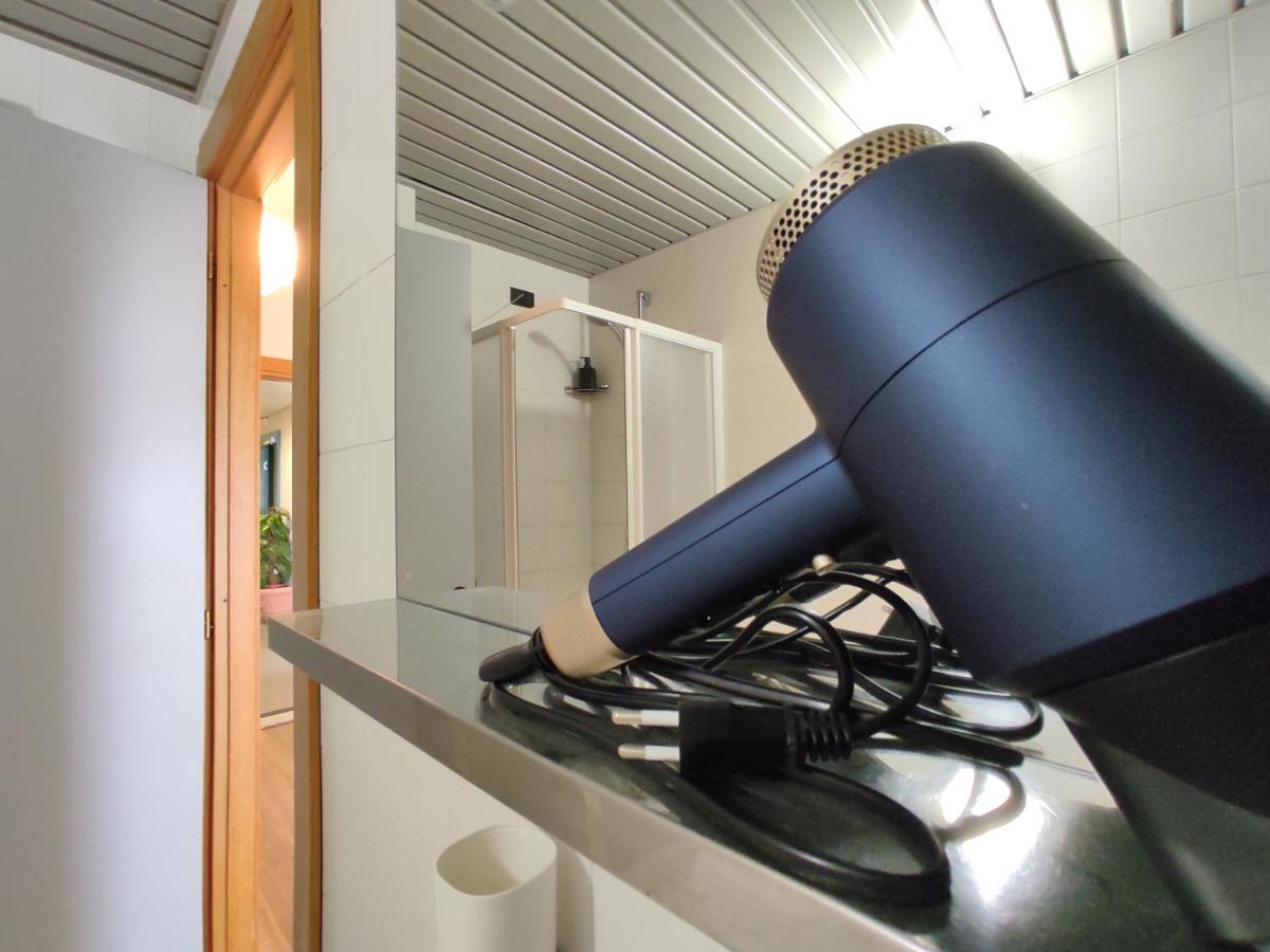Genova Business Homes Dış mekan fotoğraf