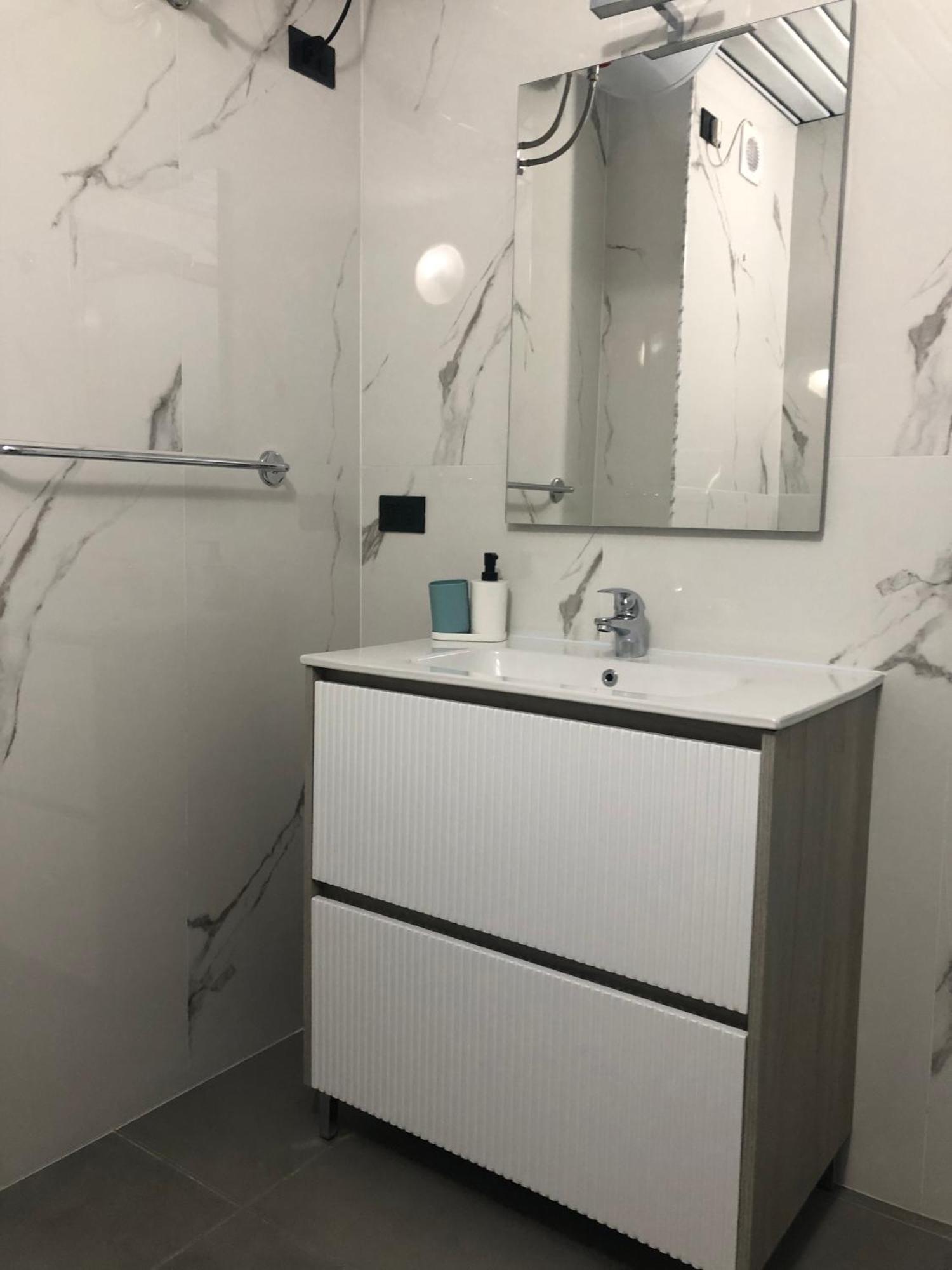 Genova Business Homes Dış mekan fotoğraf