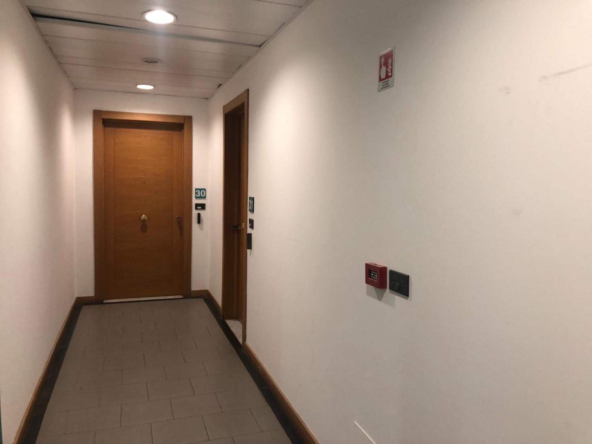 Genova Business Homes Dış mekan fotoğraf