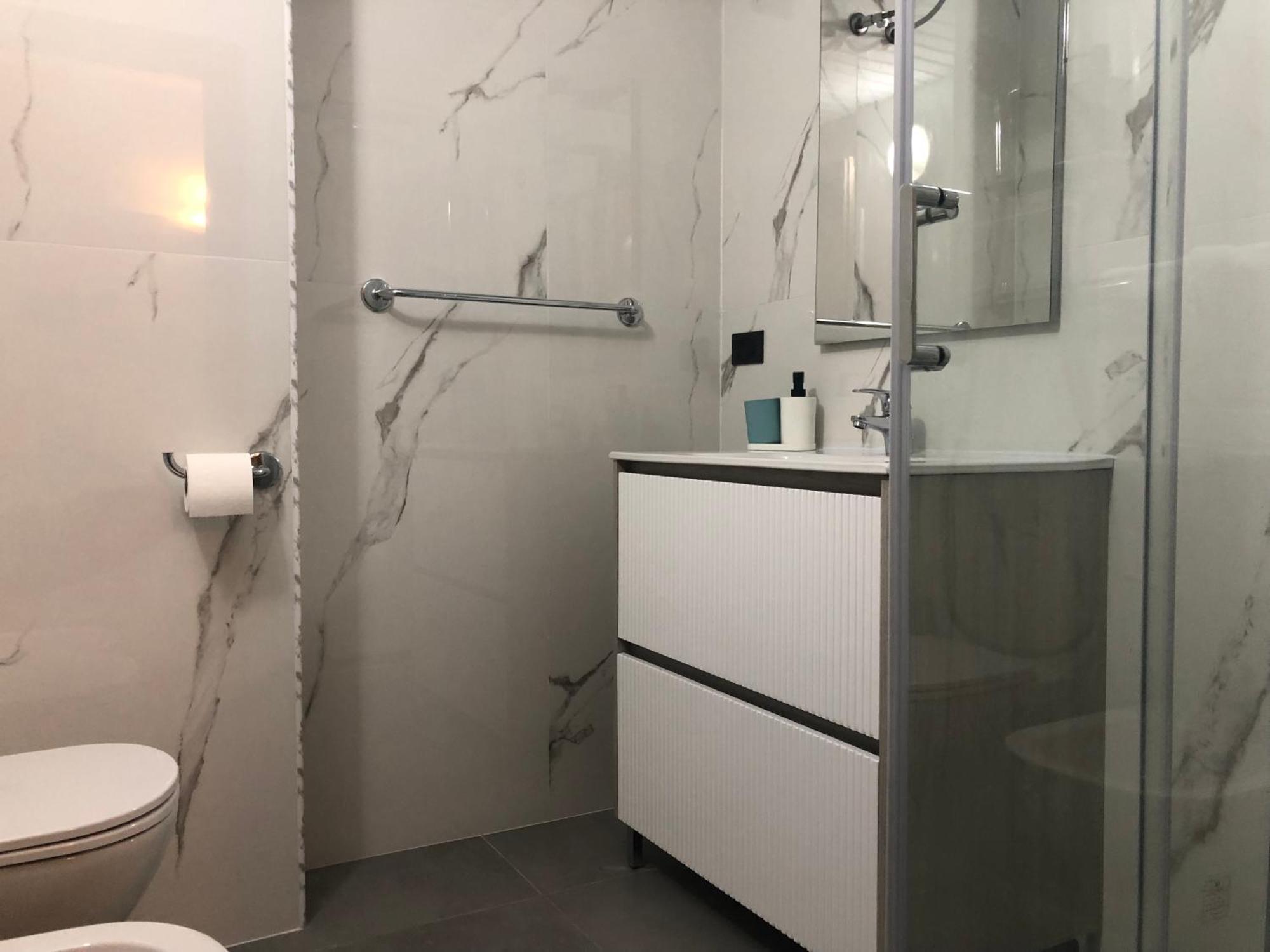 Genova Business Homes Dış mekan fotoğraf